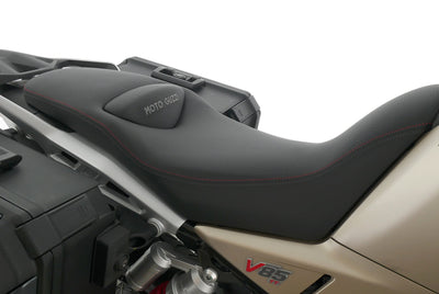 MOTO GUZZI V85 TT TRAVEL E5 +