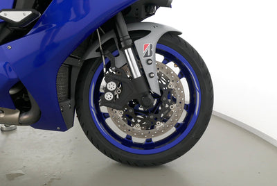 YAMAHA YZF R1 RN65