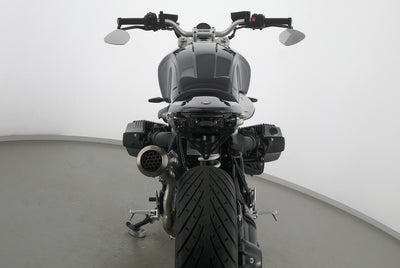 BMW R NINE T PURE
