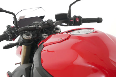BMW S 1000 R