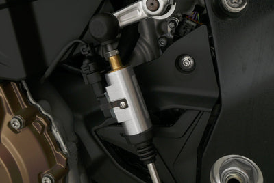 BMW S 1000 R