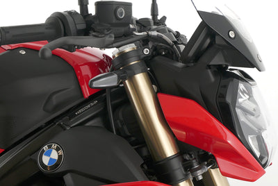 BMW S 1000 R