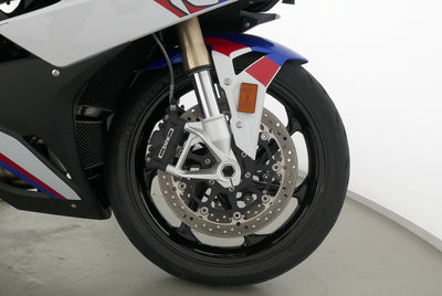 BMW S 1000 RR