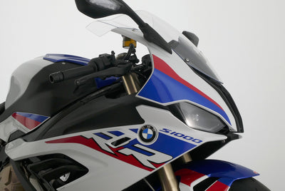 BMW S 1000 RR