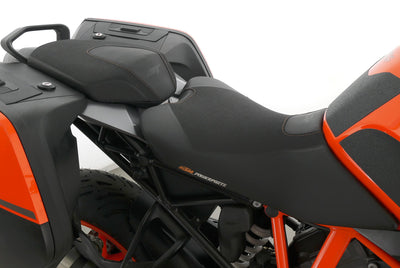 KTM 1290 SUPER DUKE GT