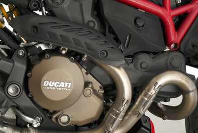 DUCATI MONSTER 1200