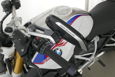 BMW R 1250 R