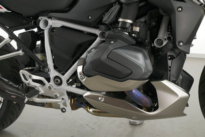 BMW R 1250 R