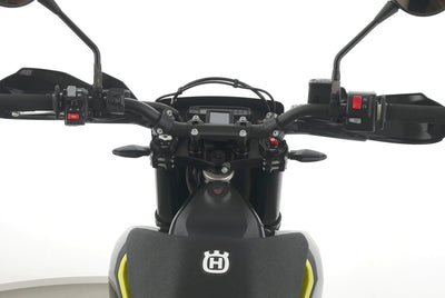 HUSQVARNA 701 SUPERMOTO A2