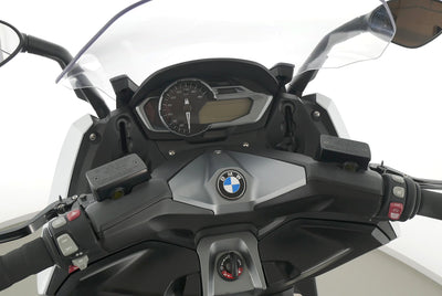 BMW C 600 SPORT