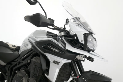 TRIUMPH TIGER 1200 ALPINE