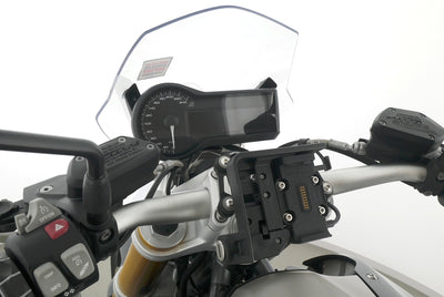 BMW R 1200 R LC