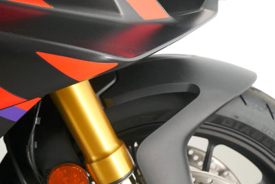 APRILIA RSV 4 1100 FACTORY