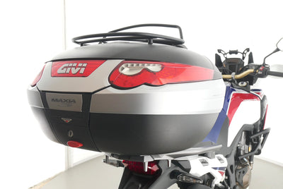 HONDA CRF 1000 L AFRICA TWIN