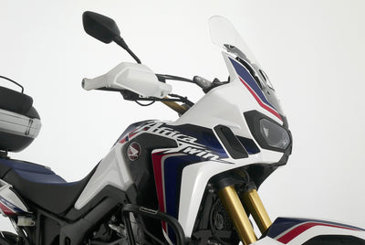 HONDA CRF 1000 L AFRICA TWIN