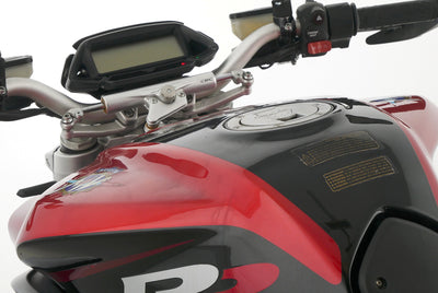 MV AGUSTA BRUTALE 800 RR