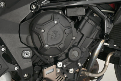 MV AGUSTA BRUTALE 800 RR