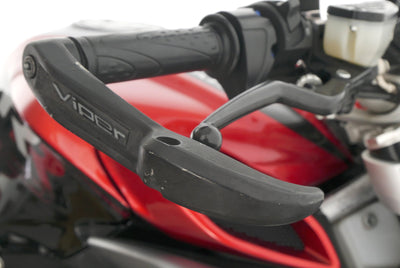 MV AGUSTA BRUTALE 800 RR