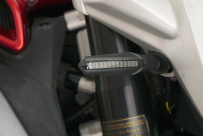 MV AGUSTA BRUTALE 800 RR