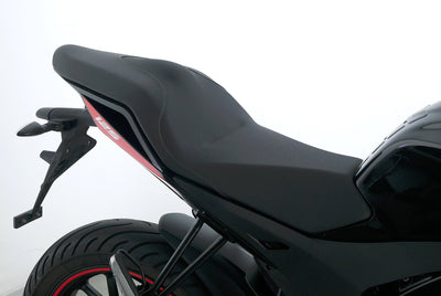 APRILIA TUONO 125