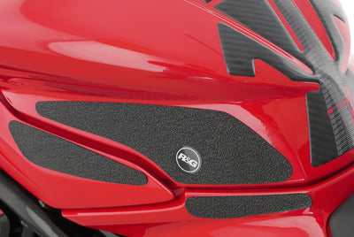 MV AGUSTA F3 800 ROSSO