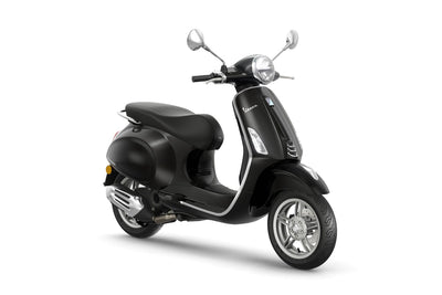 VESPA PRIMAVERA 50