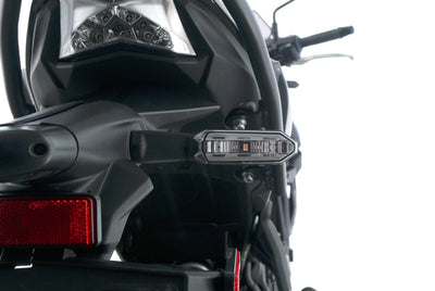 KAWASAKI Z 650