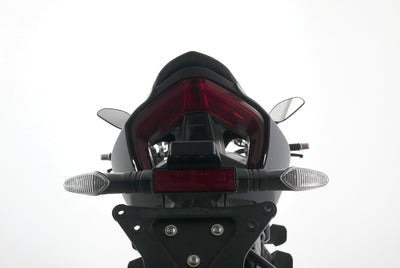 DUCATI STREETFIGHTER V4 S