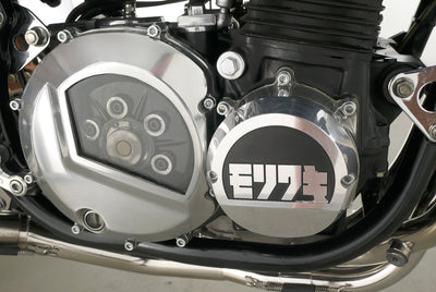 KAWASAKI Z 1 F / Z 1000 H2