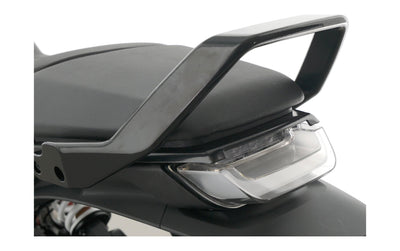 HUSQVARNA SVARTPILEN 125