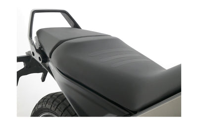 HUSQVARNA SVARTPILEN 125