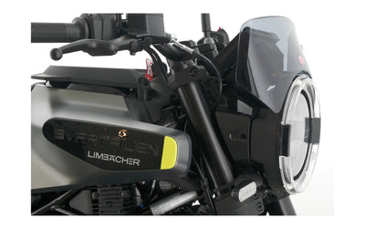 HUSQVARNA SVARTPILEN 125