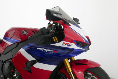 HONDA CBR 1000 RR-R SP FIREBLADE