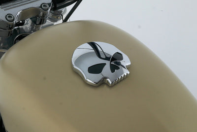 HARLEY DAVIDSON XL 1200 CB CUSTOM LIMITED A