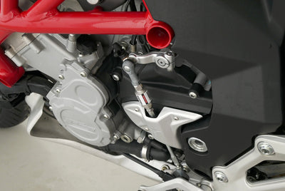 MV AGUSTA TURISMO VELOCE