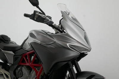 MV AGUSTA TURISMO VELOCE