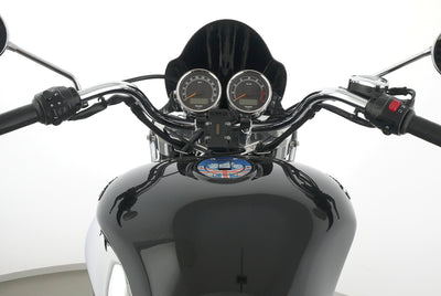 TRIUMPH ROCKET III ROADSTER