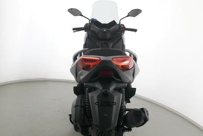 YAMAHA XMAX 125