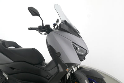 YAMAHA XMAX 125