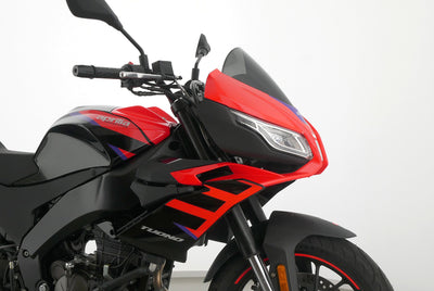 APRILIA TUONO 125