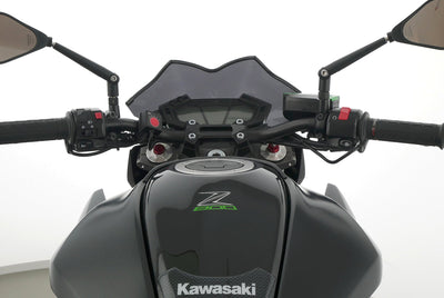 KAWASAKI Z 800