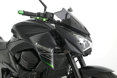 KAWASAKI Z 800