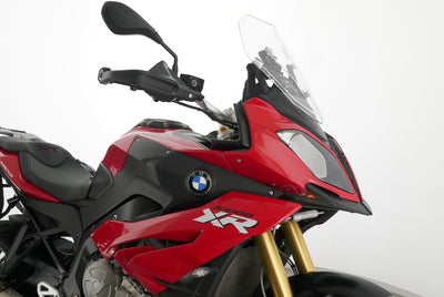 BMW S 1000 XR