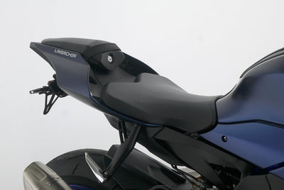 YAMAHA YZF R1 RN65
