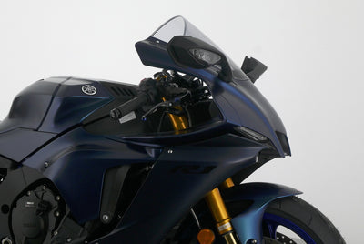 YAMAHA YZF R1 RN65
