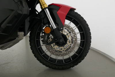 HONDA X ADV