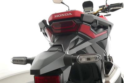 HONDA X ADV