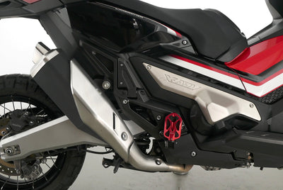 HONDA X ADV