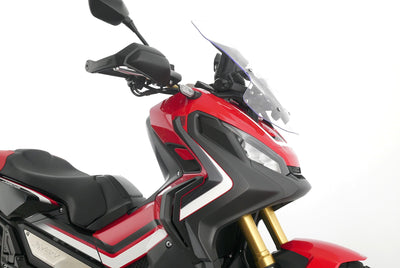 HONDA X ADV