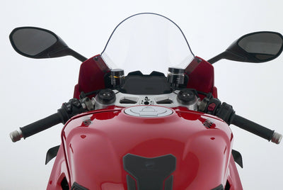 DUCATI PANIGALE V4